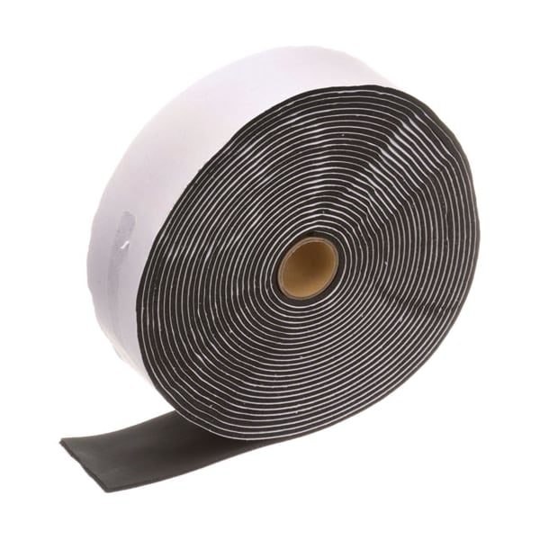 Foam Insulation Tape